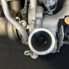 Ford Focus ST 2.0L Turbo Charger OEM CJ5E-6K682-CF 2013-2018