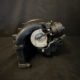 11-16 Santa Fe Sport Sonata Optima Sorento 2.4L intake manifold OEM