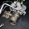 Ford Explorer 2.0L Turbo Charger OEM 53039700420 (12-15)