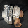 Ford F250 F350 6.0 Powerstoke Diesel Oem Turbo 1843761C93 2004.5-2005.5