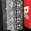 Honda B18 Non VTEC Out law Cylinder Head Supertech Valve Train Ported