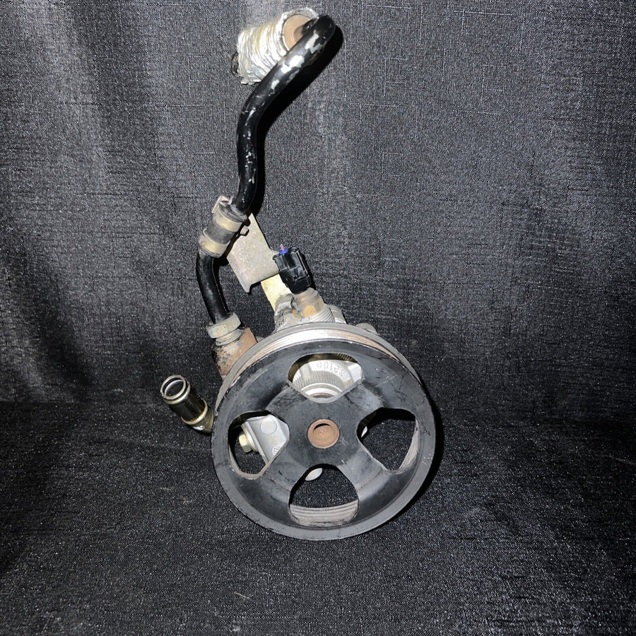 TOYOTA CELICA POWER STEERING PUMP 1.8L (44310-20830) OEM 2000-2005
