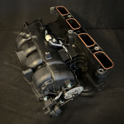 11-16 Santa Fe Sport Sonata Optima Sorento 2.4L intake manifold OEM