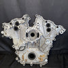 GM 3.6L Timing Cover Water Pump Assembly 2004-2006 12598349 12587634