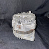 Nissan Rogue Alternator 2.5L 2008-2012 OE