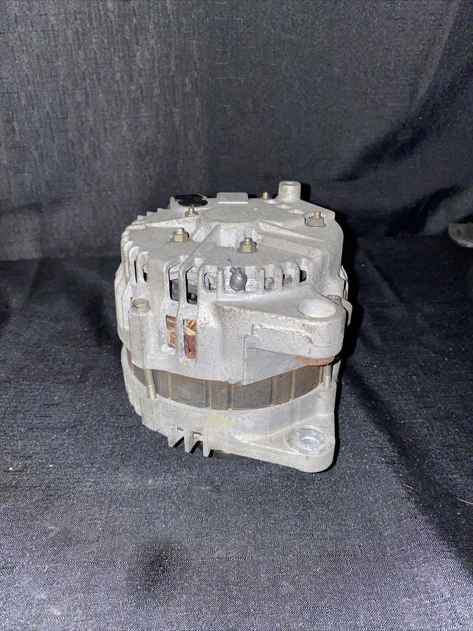 Nissan Rogue Alternator 2.5L 2008-2012 OE
