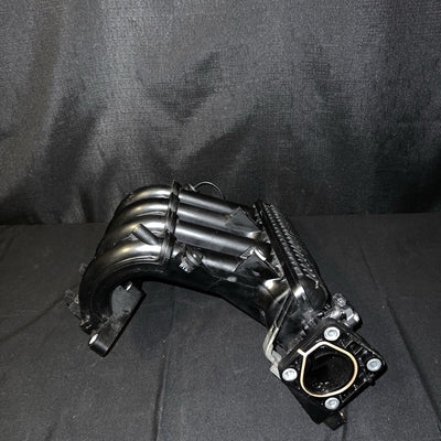 Honda Insight Intake Manifold 1.3L OEM (17000-RBJ-000)(2010-2014)