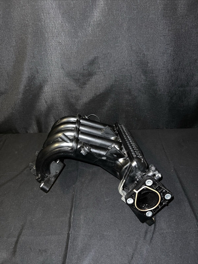 Honda Insight Intake Manifold 1.3L OEM (17000-RBJ-000)(2010-2014)
