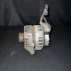 Ford F-250 SVT Raptor 6.2L Alternator 150 AMP 2012-2014  cc3z10346a