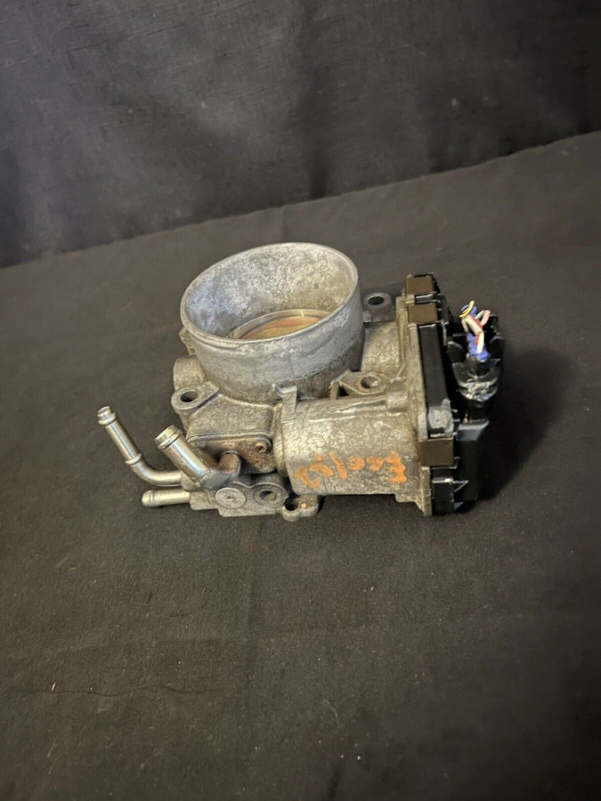 Lexus GX470 Throttle Body 4.7L V8 OEM (22030-50170)  (2003-2005)