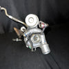 Ford F150 Turbocharger V6 2.7L Right Side Passenger OEM (FL3Z-6K682-D) 2015-2017