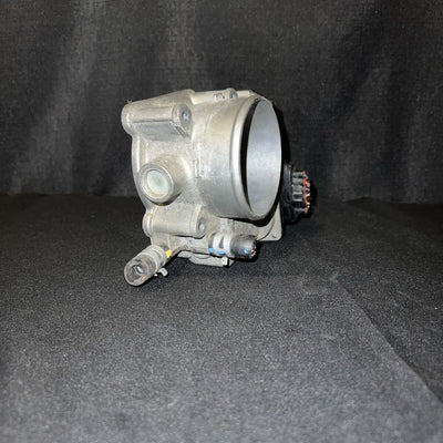Toyota Tacoma Fuel Injection Throttle Body 4.0L OEM (22030-0P010)(2003-2016)