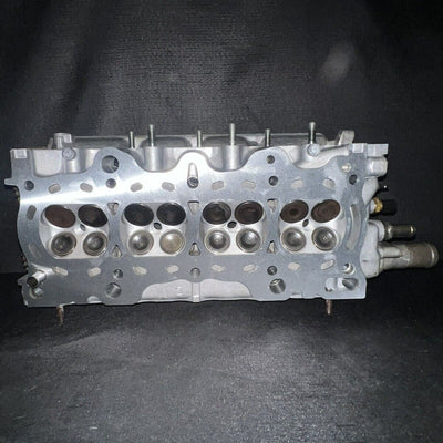 Honda Acura GSR HEAD VTEC DOHC Cylinder Head P72-2 OEM B18C1 1994-2001