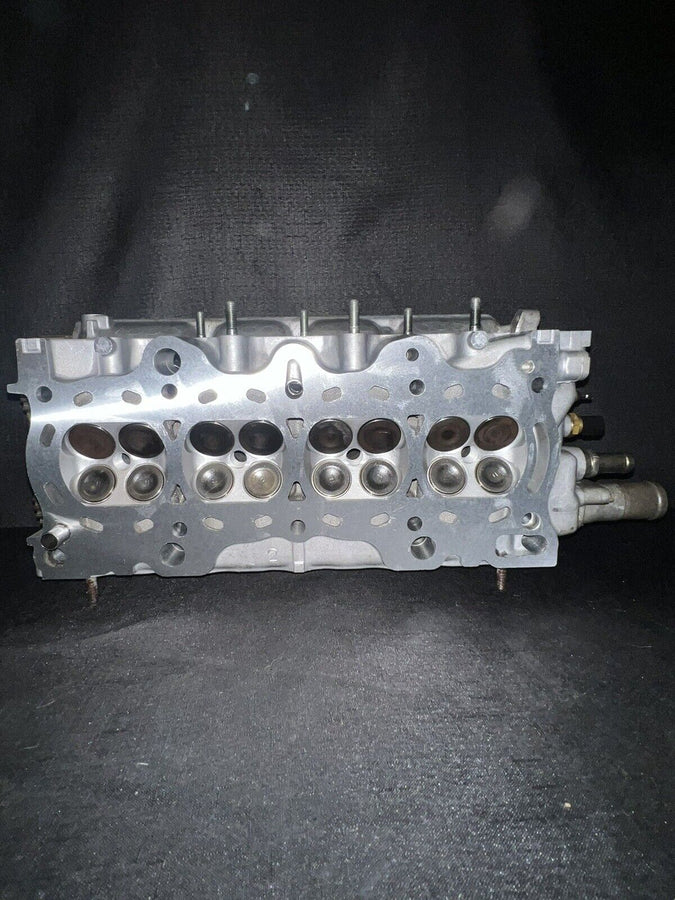 Honda Acura GSR HEAD VTEC DOHC Cylinder Head P72-2 OEM B18C1 1994-2001