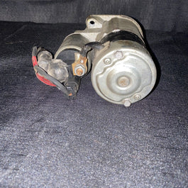 HYUNDAI ELANTRA 2.0L Starter Motor  36100-23070 OEM 07-11