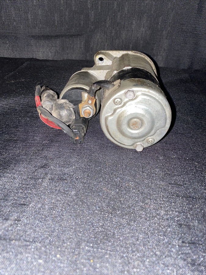 HYUNDAI ELANTRA 2.0L Starter Motor  36100-23070 OEM 07-11