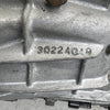 Honda S2000 AP1 Transmission Manual 6 Speed OEM 00-03 88k Miles