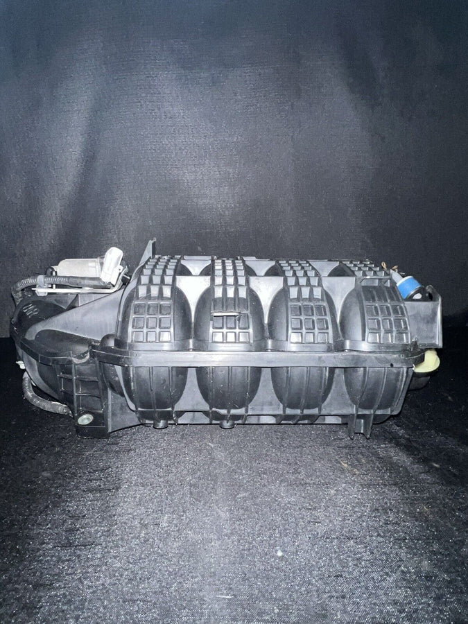 Toyota Camry Intake Manifold w/ Throttle Body 17120-0V010