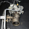 Ford Focus ST 2.0L Turbo Charger OEM CJ5E-6K682-CF 2013-2018