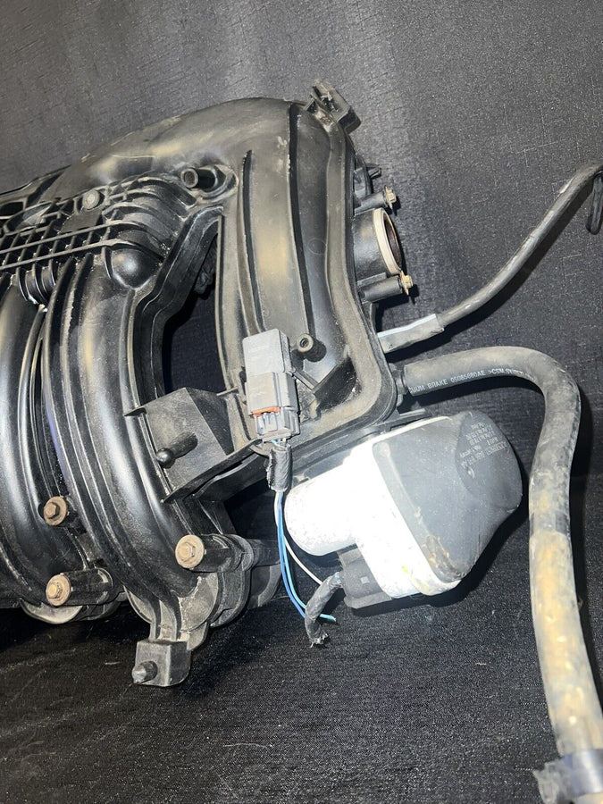 Dodge Avenger 2.7L Intake Manifold Mopar Oem 04591983AB 2008-2010