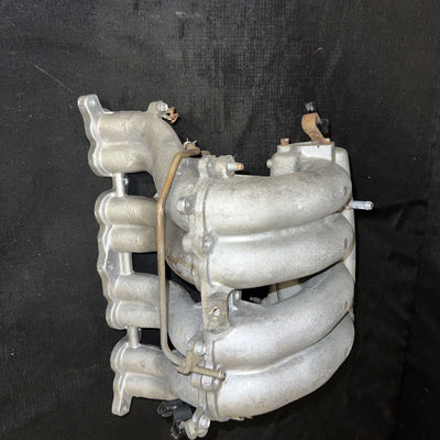 Toyota Tacoma 2.7L-2.4L Intake Manifold 2000-2004 W EGR