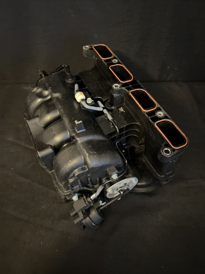 11-16 Santa Fe Sport Sonata Optima Sorento 2.4L intake manifold OEM