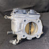 Toyota Camry Throttle Body Oem Solara 22030-0H020 2003-2006