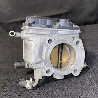 Toyota Camry Throttle Body Oem Solara 22030-0H020 2003-2006