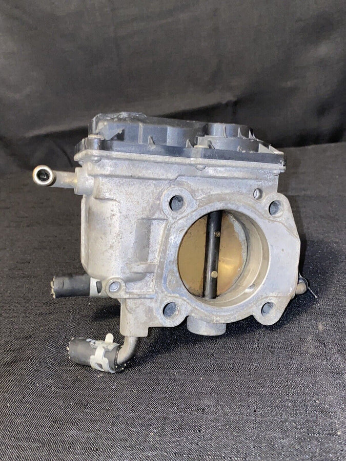 Toyota Camry Throttle Body Oem Solara 22030-0H020 2003-2006