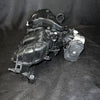 LAND ROVER DISCOVERY SPORT 2.0L Turbo INTAKE MANIFOLD CB5E-19A566-AB (15-17) OEM