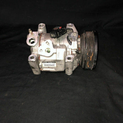 Dodge Journey A/C Compressor MC447280-1771 2011-2013