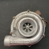 Ford F250 F350 6.0 Powerstoke Diesel Turbo Genuine Oem 1843761C93 2004.5-2005.5