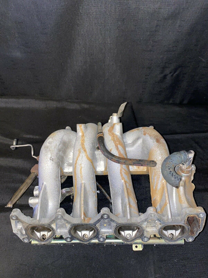 Nissan Frontier 2.4L Intake Manifold OEM (14001-F4500) OEM (KA24DE) (1998-2004)