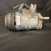 Cadillac Escalade 6.2L  A/C Compressor 447220-4415 2003-2014