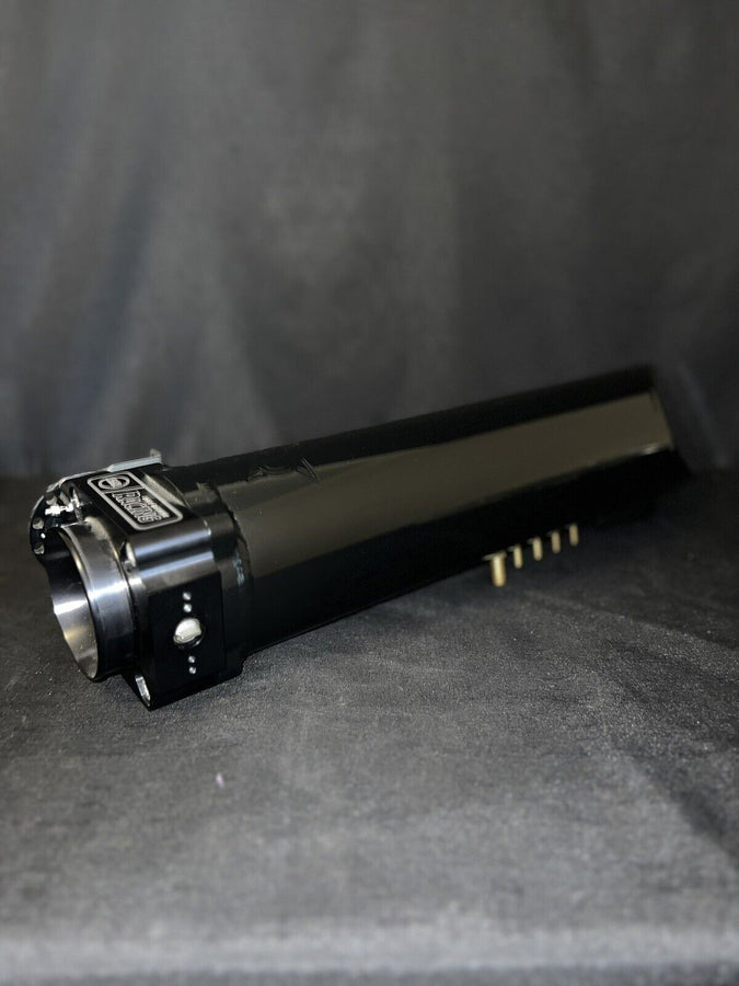 Sleeper Designs Billet 