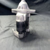 Denso Aftermarket Starter Motor