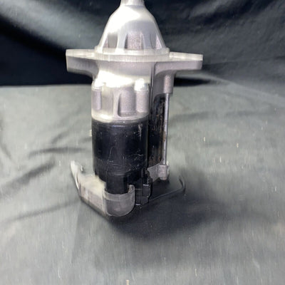 Denso Aftermarket Starter Motor