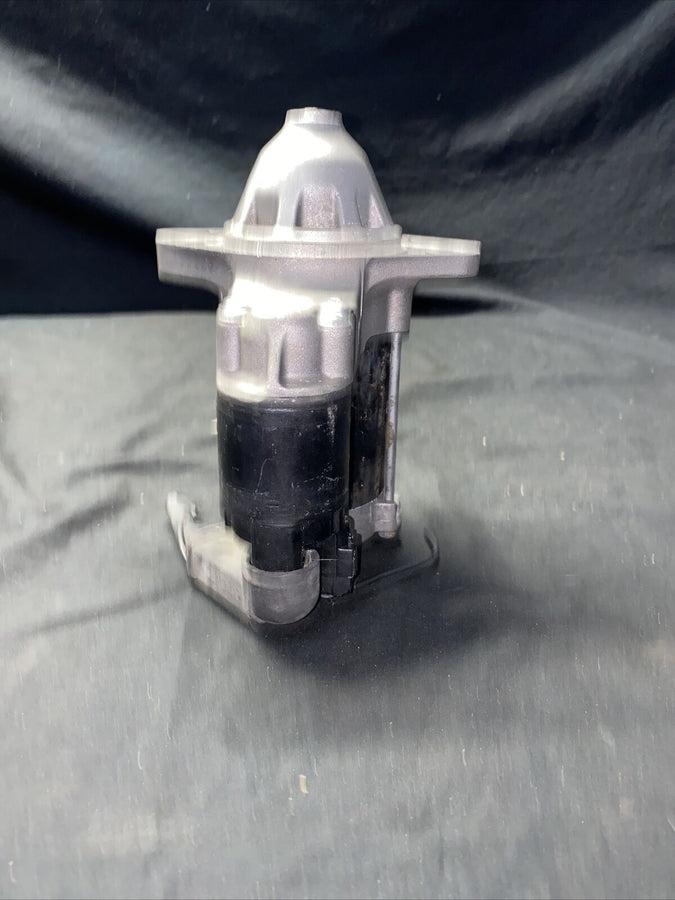 Denso Aftermarket Starter Motor