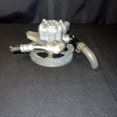 Acura MDX Power Steering Pump 3.5L 56100-RDJ-A01RM 2003-2005