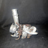 Ford Explorer Ecoboost 3.5L TurboCharger Right Side (11-18)