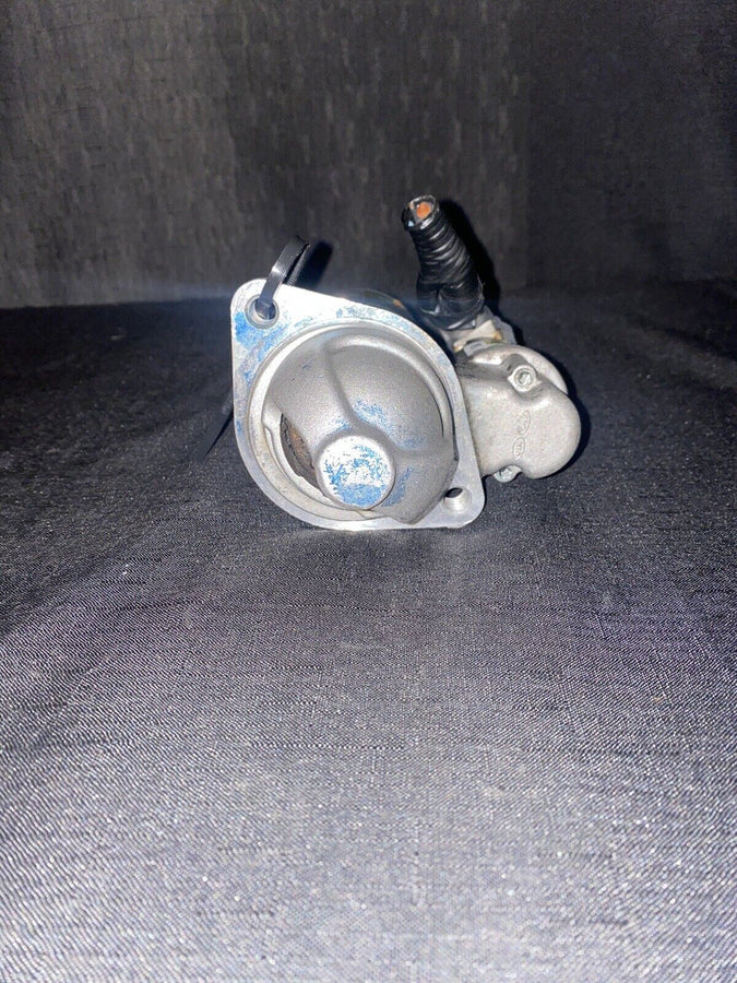 Hyundai Genesis Coupe Starter Assembly 36100-2G000 OEM 2013-2014