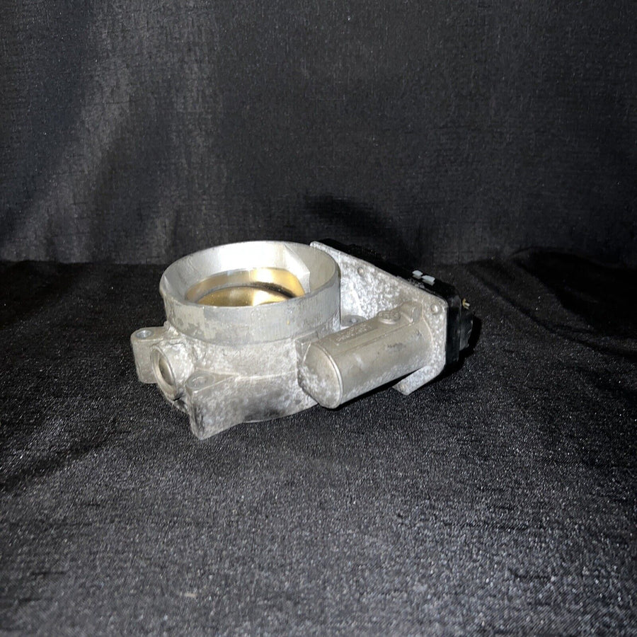 GMC Envoy 5.3L Electronic Throttle Body OEM 2005-2009