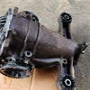 Toyota Supra MK4 Twin Turbo MT Differential 200MM With TRD LSD Dif 4.1 Ring Gear