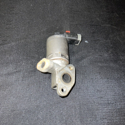 Jeep Wrangler 3.8L OEM EGR Solenoid 4593896AD 2007-2011