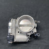 Hyundai Genesis Coupe Throttle Body Assembly 2.0L 35100-2C300 OEM 2010-2014