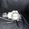 Chevrolet Silverado 1500 5.3L Throttle Body 2000-2001 OEM 17098019