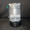 Hyundai Elantra 2.0L Ac Compressor 2017-2020