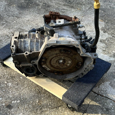 PT Cruiser 2.4L Turbo Transmission OEM 2004-2005 4800424AC