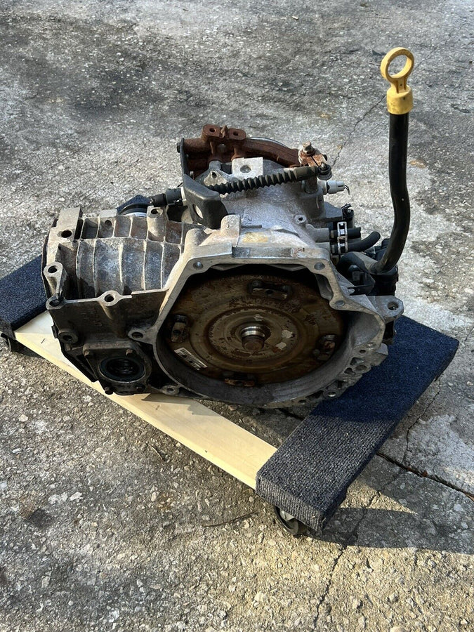 PT Cruiser 2.4L Turbo Transmission OEM 2004-2005 4800424AC