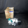 Hyundai Elantra 2.0L Ac Compressor 2017-2020